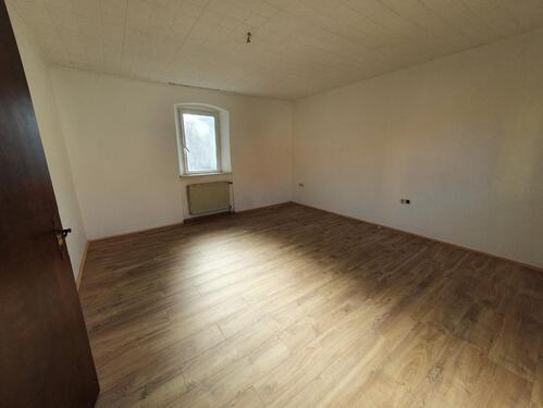 Foto - 4 Zimmer Etagenwohnung zur Miete in Prichsenstadt