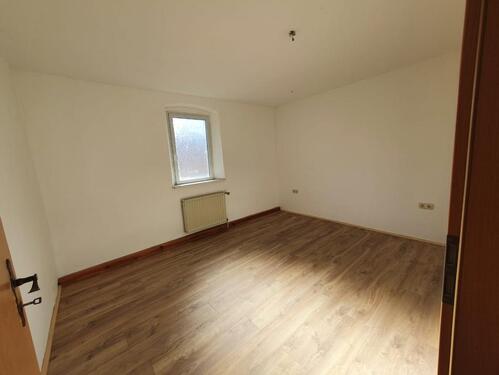 Foto - 4 Zimmer Etagenwohnung in Prichsenstadt