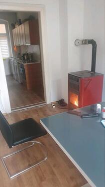 Foto - Haus in Goessnitz - 79.000,00&nbsp;EUR Kaufpreis, ca.&nbsp; 270,00&nbsp;m&sup2;