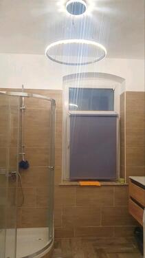 Foto - 15 Zimmer Einfamilienhaus zum Kaufen in Gößnitz