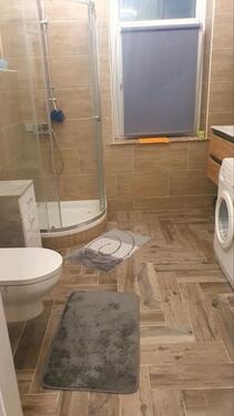 Foto - 15 Zimmer Einfamilienhaus in Gößnitz