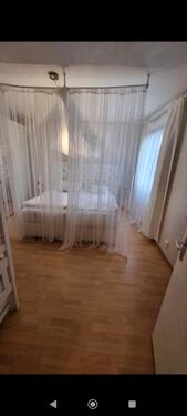 Foto - Etagenwohnung in Berlin zur Miete