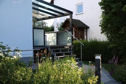 Foto - 8 Zimmer Einfamilienhaus zum Kaufen in Kassel