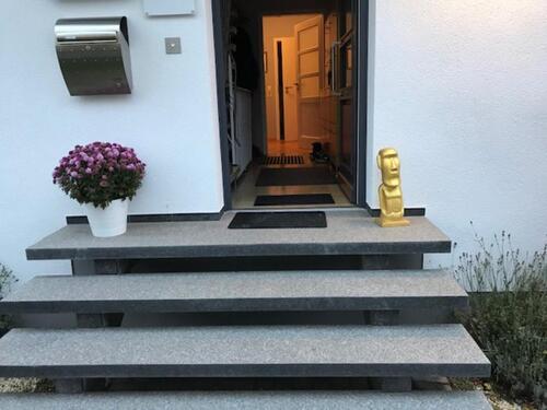 Foto - Einfamilienhaus in Kassel zum Kaufen