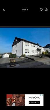 Foto - Attraktive Erdgeschwohnung - 470,00&nbsp;EUR Kaltmiete, ca.&nbsp; 74,00&nbsp;m&sup2;