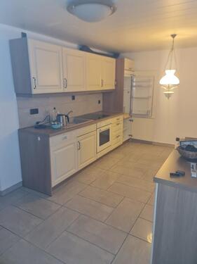 Foto - 1 Zimmer Etagenwohnung zur Miete in Schalksmühle