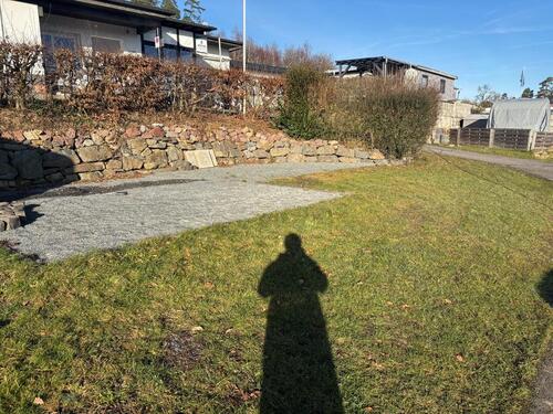 Foto - Grundst&uuml;ck zur Miete in Sundern (Sauerland)