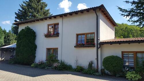 Foto - 1 Zimmer Etagenwohnung zur Miete in Gera