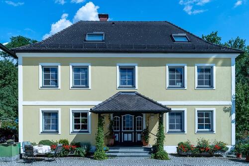 Foto - Mietwohnung - 750,00&nbsp;EUR Kaltmiete, ca.&nbsp; 70,00&nbsp;m&sup2;