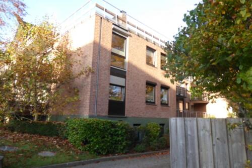 Foto - Wohnung in Stockelsdorf - 850,00&nbsp;EUR Kaltmiete, ca.&nbsp; 58,00&nbsp;m&sup2;