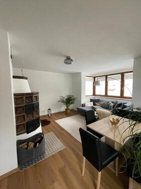 Foto - Schöne 2 Zimmer Wohnung - 1.100,00&nbsp;EUR Kaltmiete, ca.&nbsp; 74,00&nbsp;m&sup2;
