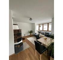 Schöne 2 Zimmer Wohnung - 1.100,00&nbsp;EUR Kaltmiete, ca.&nbsp; 74,00&nbsp;m&sup2; in Berchtesgaden (PLZ: 83471)