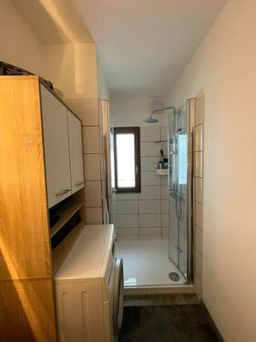 Foto - 2 Zimmer Hochparterre zur Miete in Berchtesgaden