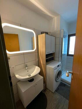 Foto - 2 Zimmer Hochparterre in Berchtesgaden