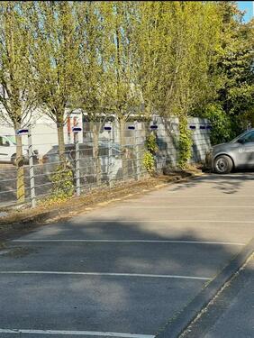 Foto - andere zur Miete in Köln