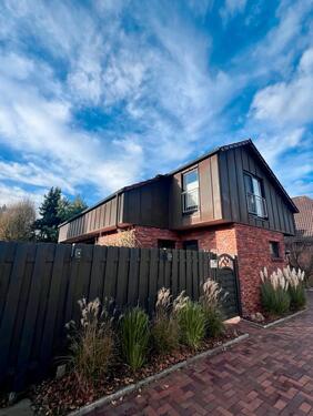 Foto - Schönes Einfamilienhaus in toller Lage in Hundsmühlen