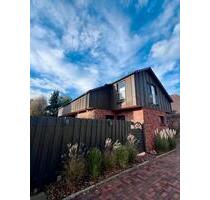 Schönes Einfamilienhaus in toller Lage in Hundsmühlen - Wardenburg