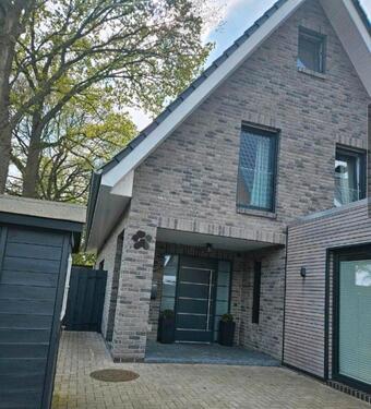 Foto - ●☆Traumhaftes Einfamilienhaus●☆Von Privat●☆Petersfehn●☆