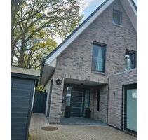 ●☆Traumhaftes Einfamilienhaus●☆Von Privat●☆Petersfehn●☆ - Bad Zwischenahn