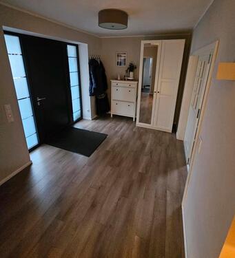 Foto - 6 Zimmer Einfamilienhaus zum Kaufen in Bad Zwischenahn