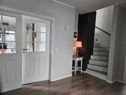 Foto - 6 Zimmer Einfamilienhaus in Bad Zwischenahn