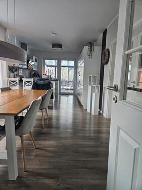 Foto - Einfamilienhaus in Bad Zwischenahn zum Kaufen