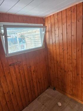 Foto - Grundst&uuml;ck in Hannover