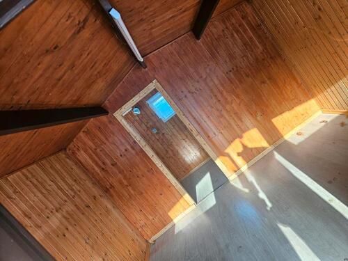 Foto - Grundst&uuml;ck in Hannover zur Miete