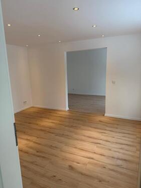 Foto - 2 Zimmer Erdgeschoßwohnung in Bremen