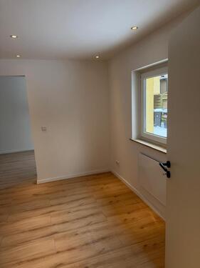 Foto - Erdgeschoßwohnung in Bremen zum Kaufen