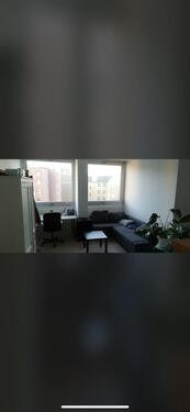 Foto - 1,5 Zimmer Wohnung, Nahe Potsdamerplatz