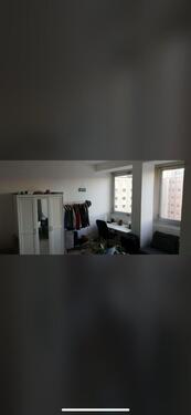 Foto - 1.5 Zimmer Etagenwohnung zur Miete in Berlin