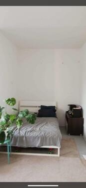 Foto - Etagenwohnung in Berlin zur Miete