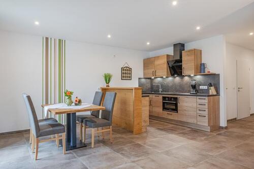 Foto - andere zur Miete in Salem