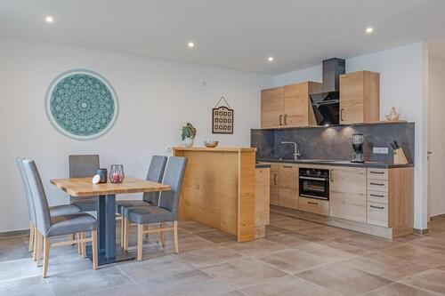 Foto - andere in Salem