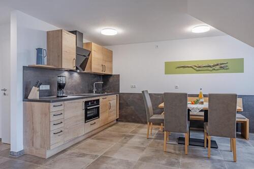 Foto - andere in Salem zur Miete