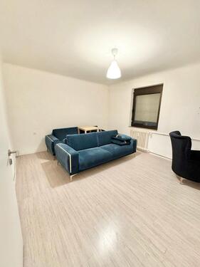 Foto - 5 Zimmer Etagenwohnung zur Miete in Stuttgart