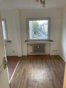 Foto - 1 Zimmer Etagenwohnung zur Miete in Köln