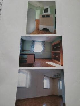 Foto - wohnung zu vermitet - 650,00&nbsp;EUR Kaltmiete, ca.&nbsp; 45,00&nbsp;m&sup2;