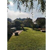 Doppelhaushälfte, Wohnhaus, Haus - Südharz