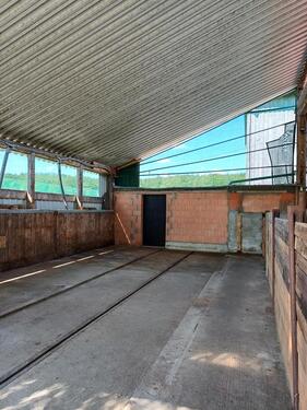 Foto - andere zur Miete in Bad Waldsee