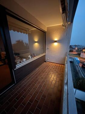 Foto - Etagenwohnung in Neubulach zur Miete