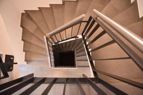 Foto - 5 Zimmer Etagenwohnung zur Miete in Friedrichsdorf