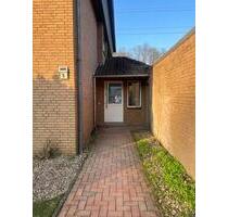 Komplett Renovierte Haus mit Garten in Emsbüren