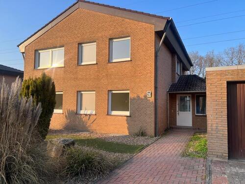 Foto - Einfamilienhaus in Emsbüren zur Miete