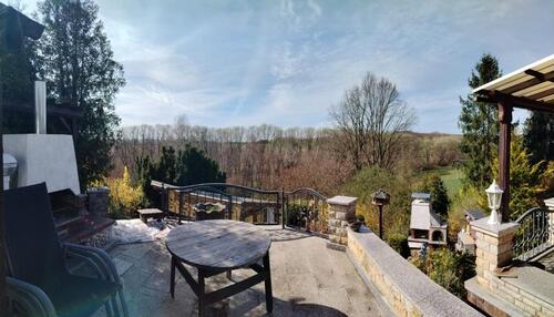 Foto - 3 Zimmer Bungalow zum Kaufen in Grimma