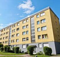 Tolle 3-Zimmer-Wohnung in Mainz-Oberstadt zu vermieten