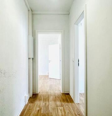 Foto - 2 Zimmer Etagenwohnung in Freital