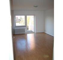 Etagenwohnung zu verkaufen - 71.000,00&nbsp;EUR Kaufpreis, ca.&nbsp; 46,00&nbsp;m&sup2; in Gelsenkirchen (PLZ: 45894) Buer