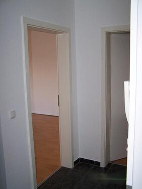 Foto - 1.5 Zimmer Etagenwohnung zum Kaufen in Gelsenkirchen
